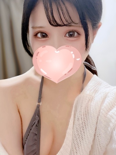 ふうな【最高峰の癒し♡ハイスぺ美女】さんの写真