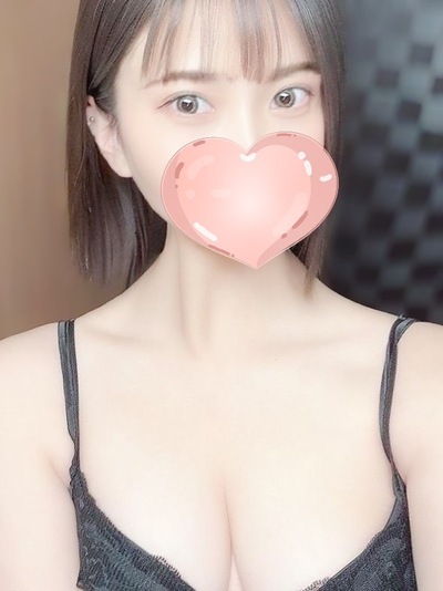 かなで【癒しの美女♡抜群の透明感】さんの写真