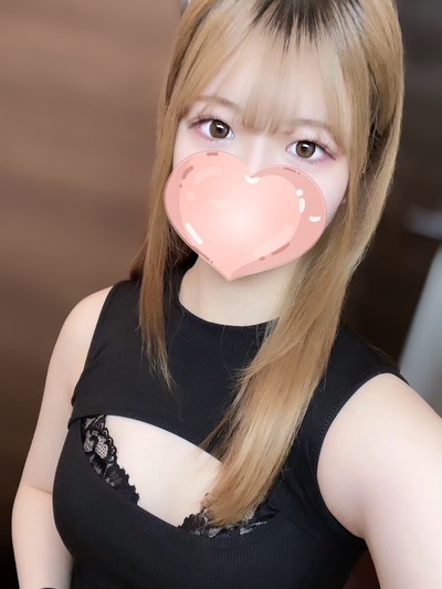 れいこ【激カワ18歳♡モデル級スタイル】さんの写真