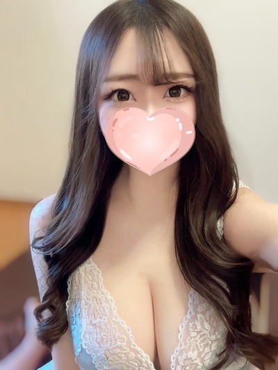 みちか【魅惑のIカップ♡癒し系美女】さんの写真