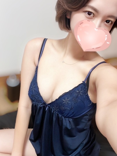 りんか【濃厚施術♡美しすぎるセラピスト】さんの写真