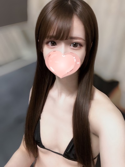 えいみ【圧倒的可愛さ♡清楚系セラピ】さんの写真