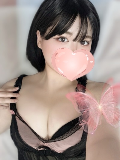 つかさ【清楚＆色気の20歳セラピ♡】さんの写真