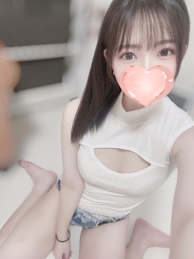 みらい【正真正銘の美ルックス♡】さんの写真