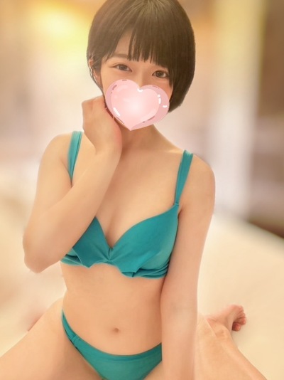 えりな【ド級美女降臨♡癒しの女神】さんの写真