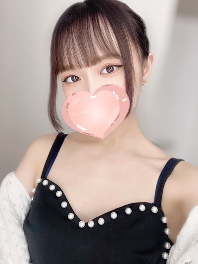 いずみ【ご褒美美女♡濃厚癒し空間】さんの写真