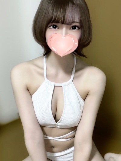 くれあ【超癒し系セラピ♡役満美女】さんの写真