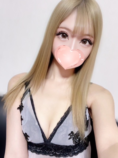 みりな【SSS級美女♡極上施術】さんの写真