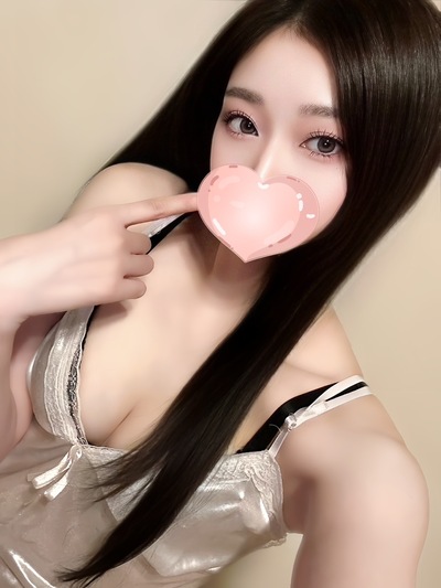 しほ【色気爆発♡魅惑の施術】さんの写真