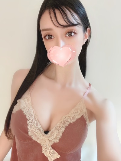 りょう【S級セラピ♡圧倒的美女】さんの写真