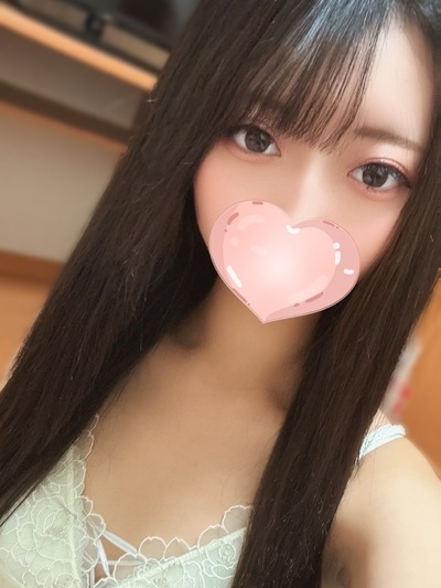 あやみ【期待の新星♡超激推しセラピ】さんの写真