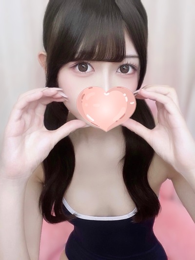 ひより【19歳♡アイドル級可愛さ】さんの写真