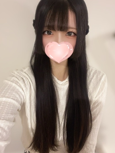 ゆうみ【超推し黒髪美女♡】さんの写真