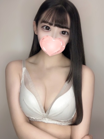 ひな【可愛いが溢れる最強ルックス♡】さんの写真