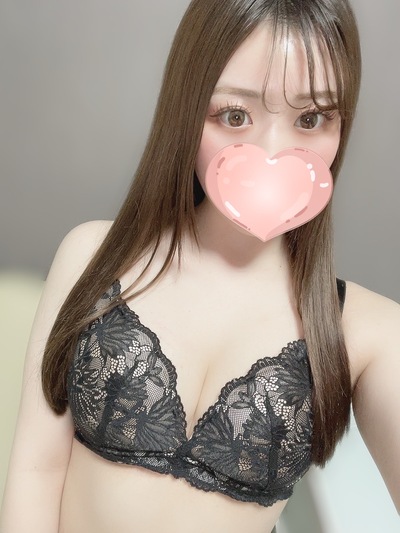 すずな【美しさ限界突破♡癒しと刺激の施術】さんの写真