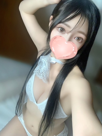 さく【妖艶な美女♡挑発施術】さんの写真