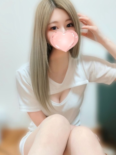 まこと【一瞬で虜になる美女♡癒しの手腕】さんの写真