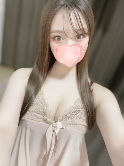 すずな【美しさ限界突破♡癒しと刺激の施術】さんの写真