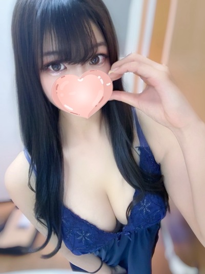 ももか【癒し系美女♡極上リラックス】さんの写真
