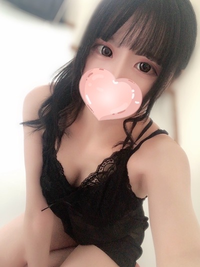 ななせ【可愛さ100点満点♡癒し系美女】さんの写真