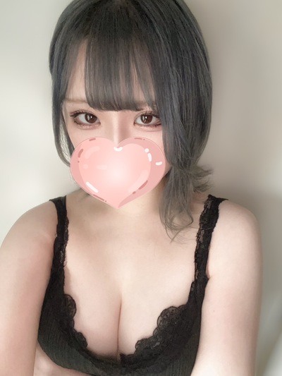 ゆみり【愛らしすぎる激推しセラピ♡】さんの写真