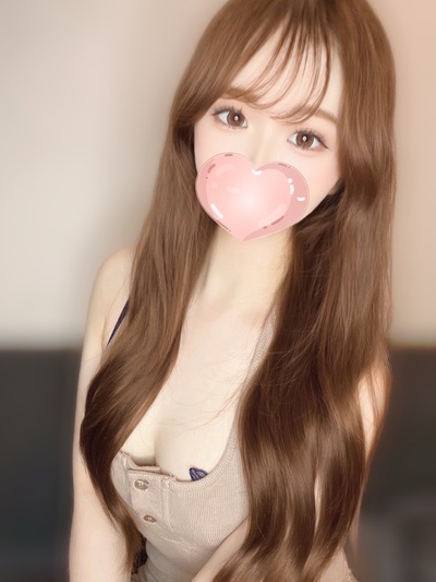 みのり【S級セラピ♡究極の癒し】さんの写真