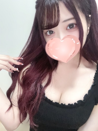 なるみ【Fカップハイスぺ美女♡】さんの写真