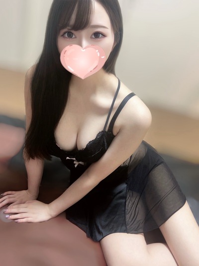 みりあ【プレミア美女♡超濃密施術】さんの写真