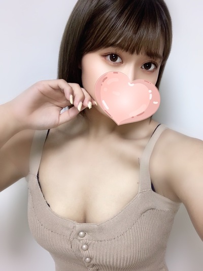 ましろ【超イチオシセラピ♡色気と可愛さの融合】さんの写真