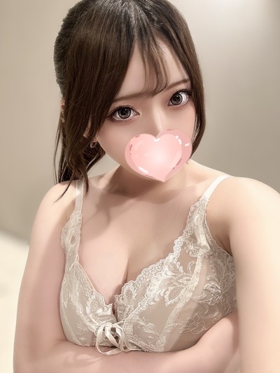 みな【19歳アイドルフェイス♡】さんの写真