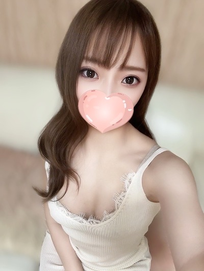 のあ【美人すぎるセラピ♡妖艶施術】さんの写真