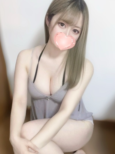 みつり【美ルックス♡妖艶施術】さんの写真