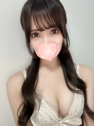 えりか【とびきりの美女♡S級女神】さんの写真