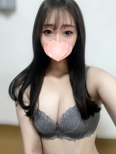 ふうか【癒し系美女♡至高の施術技術】さんの写真