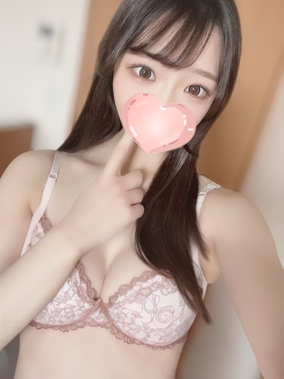 あいか【国宝級♡可愛すぎる100点フェイス】さんの写真