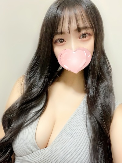 ちさと【綺麗すぎるセラピ♡濃密施術】さんの写真