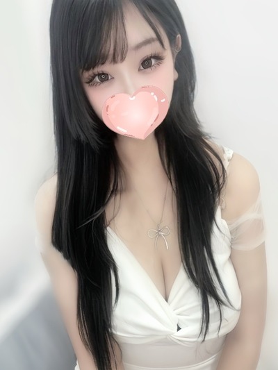 まつり【魅惑のHカップ♡超癒し施術】さんの写真