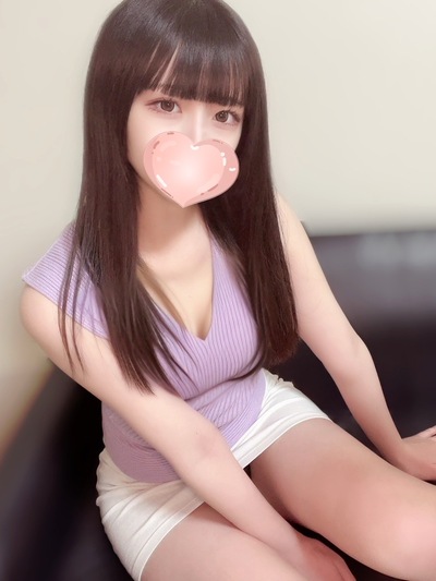 あまね【プレミア級19歳♡超ハイスぺ美女】さんの写真