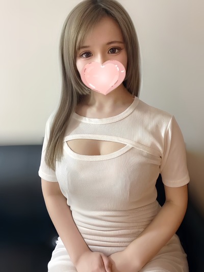 しずく【Fカップ激カワセラピ♡妖艶施術】さんの写真