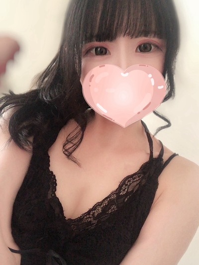 ななせ【可愛さ100点満点♡癒し系美女】さんの写真