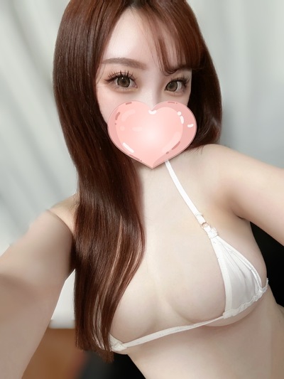 みあい【18歳♡天然Hカップ】さんの写真