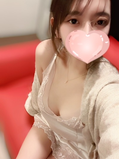 りんか【濃厚施術♡美しすぎるセラピスト】さんの写真