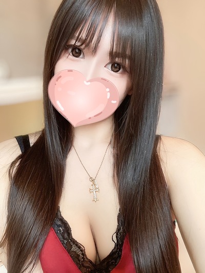 いちか【美人すぎるセラピ♡妖艶施術】さんの写真