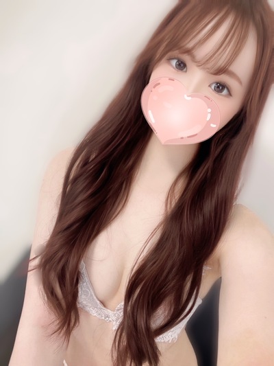 みのり【S級セラピ♡究極の癒し】さんの写真