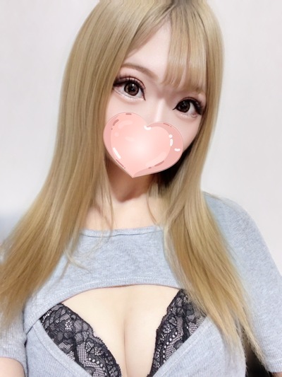 みりな【SSS級美女♡極上施術】さんの写真