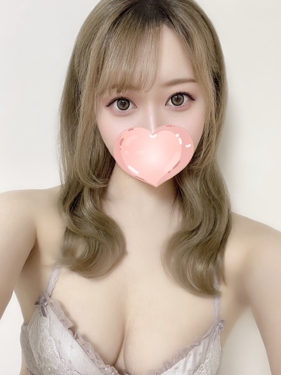 みつり【美ルックス♡妖艶施術】さんの写真