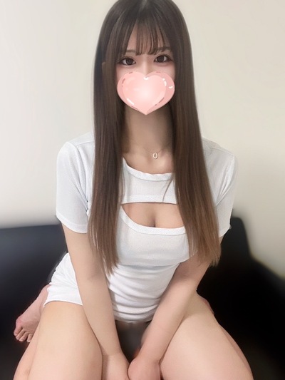 はるな【究極の美貌♡虜になる癒し】さんの写真