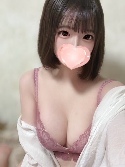 らいむ【愛好抜群アイドル系美女♡甘々施術】さんの写真