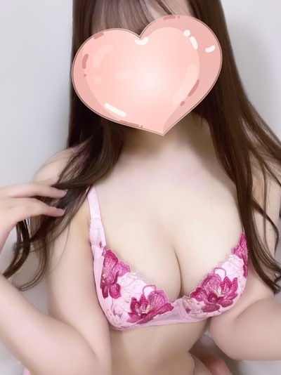 ゆま【極上美女降臨♡刺激的施術】さんの写真