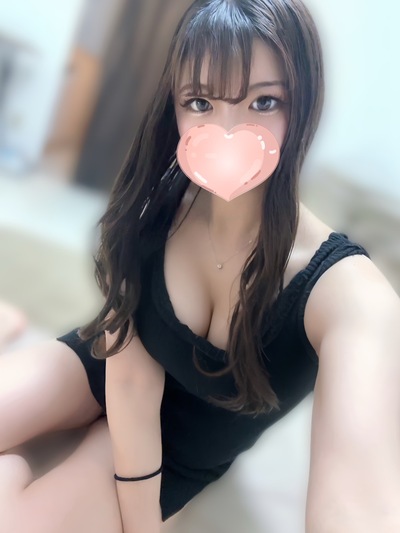 ももか【癒し系美女♡極上リラックス】さんの写真